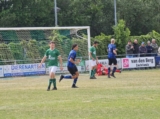 De Meeuwen 1 - S.K.N.W.K. 1 (competitie) seizoen 2024-2025 (94/171)